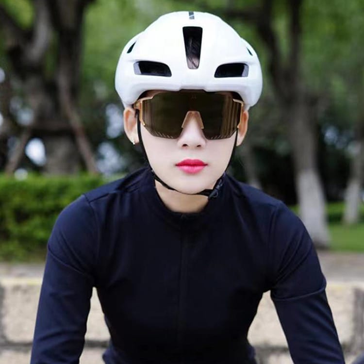KAKU Professional Cycling Sunglasses