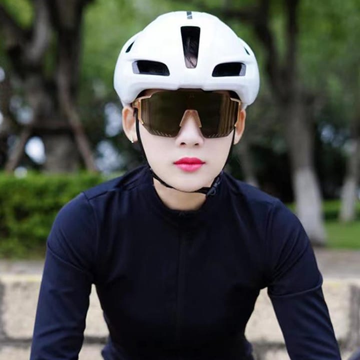 KAKU Professional Cycling Sunglasses